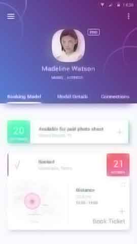 手机攻击器APP下载软件哪个平台可靠的企业定制界面